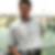 Profilbild von Matthias Dollny