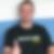 Profilbild von Enrico Junghanns