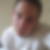 Profilbild von Daniel Hannig