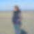 Profilbild von Annegret Riemann