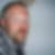 Profilbild von Frank Stange