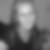 Profilbild von Jessica Pedron
