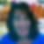 Profilbild von Anette Bohnhorst