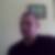 Profilbild von Ralf Barth