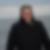 Profilbild von Frauke Steinecker