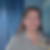 Profilbild von Elke Amelung