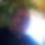 Profilbild von Jens Trapp