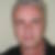 Profilbild von Heinz Fischer