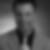 Profilbild von Martin Kracklauer-Schmidt