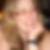 Profilbild von Jessica Schutzeichel