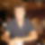 Profilbild von Ismail Kocaer