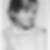 Profilbild von Gabriele Ludewig