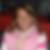 Profilbild von Claudia Fiedler