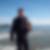 Profilbild von Gerd Ehlers