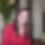 Profilbild von Christina Rudnick