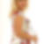Profilbild von Aline Lukacs