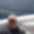 Profilbild von Thomas Semprich