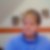 Profilbild von Sabine Prink