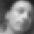 Profilbild von Ricardo Markowz