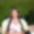Profilbild von Inge Busch