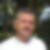 Profilbild von Carlo Springstubbe