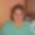 Profilbild von Constanze Wilhelmi