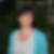 Profilbild von Sabine Niebuhr