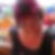 Profilbild von Birgit popp