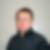 Profilbild von Thomas Richert