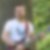 Profilbild von René Ziegler