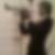 Profilbild von Torsten Ebeling
