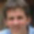 Profilbild von Matthias Weber