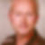 Profilbild von Helmar Muschke