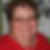 Profilbild von Ruth Schäfer