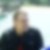 Profilbild von Thomas Heine