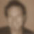 Profilbild von Jörn Schewe