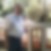 Profilbild von Alfred Ohmann