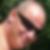 Profilbild von Ingo Irmler