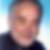 Profilbild von Gert Seifert