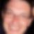 Profilbild von Thomas Knorn