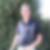 Profilbild von Olaf Wenning