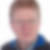 Profilbild von Jobst Oberdieck