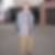 Profilbild von Martin Varga