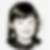 Profilbild von Rena Heinz