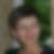 Profilbild von Anne Bauer