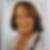 Profilbild von Birgit Muehlen