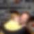 Profilbild von Christopher Davies-Garner