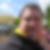 Profilbild von Martin Klütsch