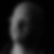 Profilbild von Stefan Heidler
