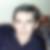 Profilbild von Frank Robitzsch